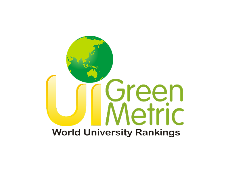Logo ranking/UIGM.png