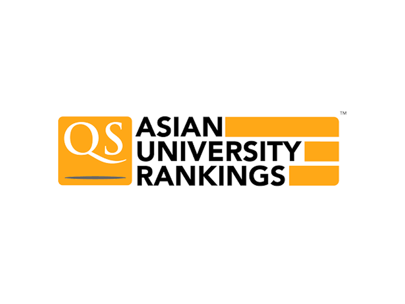 Logo ranking/qsAUR.png
