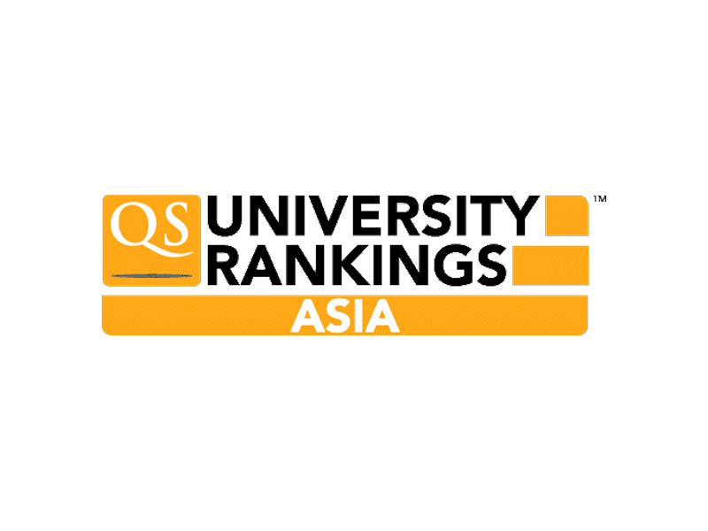 Logo ranking/qsURA.png