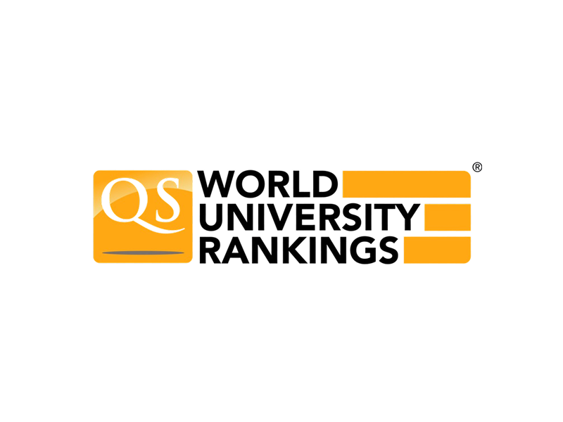 Logo ranking/qsWUR.png