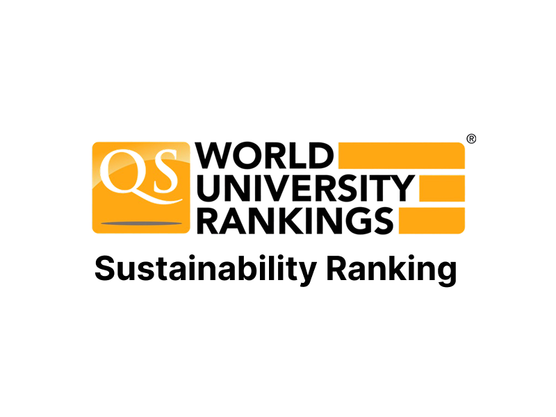 Logo ranking/qsWURSR_XIOfxui.png