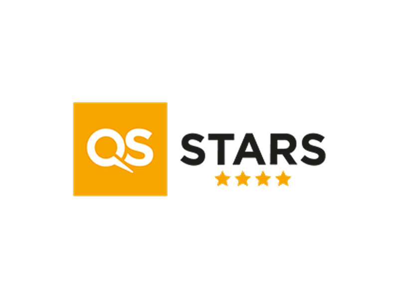 Logo ranking/qsstar.png