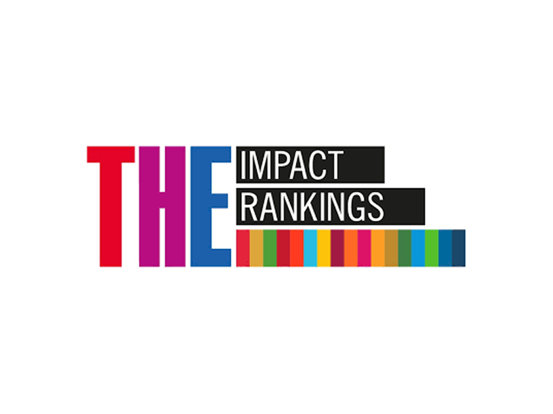 Logo ranking/theIR.png