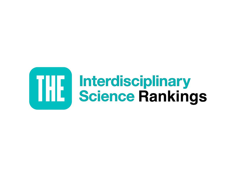Logo ranking/theISR.png