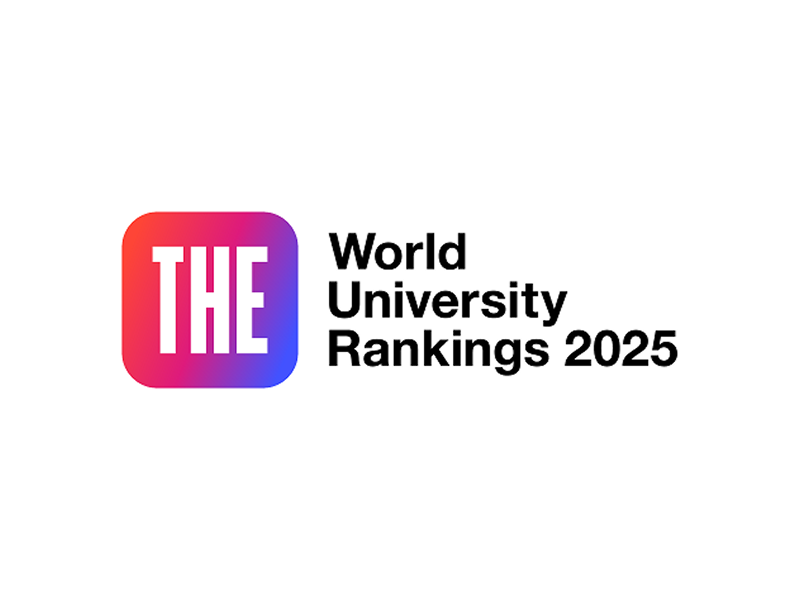 Logo ranking/theWUR.png
