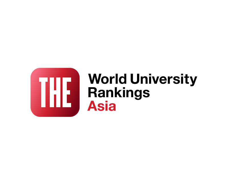 Logo ranking/theWURA.png